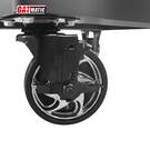 GATmatic GEC307 Carrello portautensili vuoto 7 cassetti - MK24724 - f-9 -| thumbnail