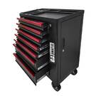 GATmatic GEC307 7-drawer Rolling Tool Cabinet Is The Perfect Choice For Storing And Organizing All Your Tools | Emirates Keys -| thumbnail