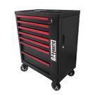 GATmatic GEC307 7-drawer Rolling Tool Cabinet Is The Perfect Choice For Storing And Organizing All Your Tools | Emirates Keys -| thumbnail