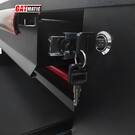 GATmatic GEC307 7-drawer Rolling Tool Cabinet Is The Perfect Choice For Storing And Organizing All Your Tools | Emirates Keys -| thumbnail