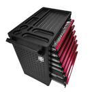 GATmatic GEC307 7-drawer Rolling Tool Cabinet Is The Perfect Choice For Storing And Organizing All Your Tools | Emirates Keys -| thumbnail