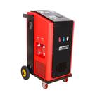 GATmatic GM-720A-YF Fully Automatic R1234yf AC Recover Recycle Recharge Machine With Integrated Charging Amount Database | Emirates Keys -| thumbnail