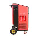 GATmatic GM-720A-YF Fully Automatic R1234yf AC Recover Recycle Recharge Machine With Integrated Charging Amount Database | Emirates Keys -| thumbnail