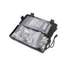 GATmatic GI600 supporta il pulitore per iniettori di benzina EFI a 6 cilindri - MK24730 - f-5 -| thumbnail