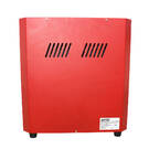 New Bundle GATmatic GI-600DA Supports GDI EFI Gasoline Injector Cleaning & Flow Testing Machine 6 Cylinder Combines The Ultrasonic Cleaning Technology With Gift  | Emirates Keys -| thumbnail