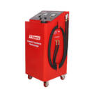 Scambiatore e detergente per fluido di trasmissione GATmatic GT-416