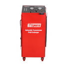 Scambiatore e detergente per fluido di trasmissione GATmatic GT-416 | MK3 -| thumbnail