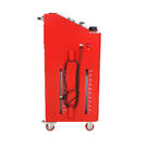 GATmatic GT-416 Transmission Fluid Exchanger & Cleaner Fully Automatic Identification Of Oil Inlet And Outlet Direction | Emirates Keys -| thumbnail