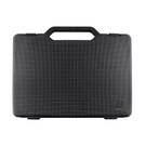 Scambiatore di fluido per trasmissione automatica GATmatic GT-516 - MK24734 - f-9 -| thumbnail