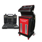 Scambiatore di fluido per trasmissione automatica GATmatic GT-516