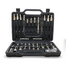 Scambiatore di fluido per trasmissione automatica GATmatic GT-516 - MK24734 - f-4 -| thumbnail