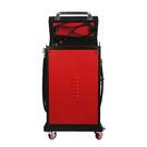 GATmatic GT-516 Automatic Transmission Fluid Exchanger A Quick And Easy Function For Transmission Filter Changes During ATF Exchange | Emirates Keys -| thumbnail