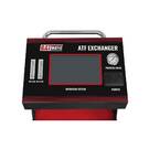 GATmatic GT-516 Automatic Transmission Fluid Exchanger A Quick And Easy Function For Transmission Filter Changes During ATF Exchange | Emirates Keys -| thumbnail