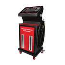 Scambiatore di fluido per trasmissione automatica GATmatic GT-516 | MK3 -| thumbnail