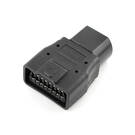 Zenith Toyota 17P Round Adapter for Zenith Z5 / Z7 | MK3 -| thumbnail