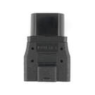 Zenith Toyota 17P Round Adapter for Zenith Z5 / Z7