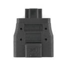 Adattatore Zenith Honda / Acura 3P per Zenith Z5 / Z7