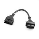 Zenith Daewoo 12P Connector for Zenith Z5 / Z7