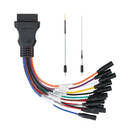 OBDStar Replacement BENCH-A V3 Cable for MP001