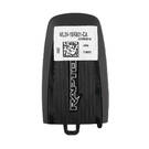 Ford 150 Raptor Original Smart Remote Key ML3V-15K601-CA | MK3 -| thumbnail