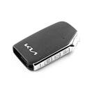 New Kia K8 2023 Genuine / OEM Smart Remote 4 Buttons 433MHz OEM Part Number: 95440-L8101, 95440L8101 | Emirates Keys -| thumbnail