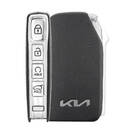 Kia K8 2023 Genuine Smart Remote 4 Buttons 433MHz 95440-L8101