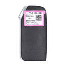 Новый оригинальный смарт-ключ с дистанционным управлением Kia Sorento 2024 года, 6 кнопок, 433 МГц, номер детали OEM: 95440-P2520, 95440P2520 | Emirates Keys -| thumbnail