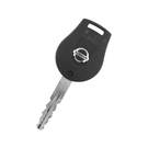 Nissan Juke 2023 Original Remote Key PCF7961 | MK3 -| thumbnail