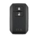 Suzuki Baleno 2022 Chiave telecomando intelligente originale 2 pulsanti 433 MHz 3B232M76TD0