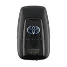 Llave remota inteligente original para Toyota Avalon 8990H-07080 | MK3 -| thumbnail