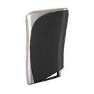 Lexus UX 2021 Smart Remote Key Shell 3 Buttons | MK3 -| thumbnail