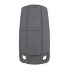 BMW CAS3 Chave Remota Não Proximidade 3 Botões 315LPMHz PCF7944 | MK3 -| thumbnail