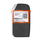 Новый оригинальный / OEM смарт-ключ с дистанционным управлением KIA Sportage 2024, 3 кнопки, 433 МГц, номер детали OEM: 95440-R2660, 95440R2660 | Emirates Keys -| thumbnail