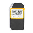 Новый оригинальный / OEM смарт-ключ с дистанционным управлением KIA Sportage 2024, 3 кнопки, 433 МГц, номер детали OEM: 95440-R2650, 95440R2650 | Emirates Keys -| thumbnail