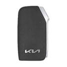 Kia Cerato Genuine Smart Remote Key 95440-M7400 | MK3 -| thumbnail