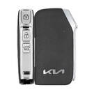 Kia Cerato 2023 Genuine Smart Remote Key 3 Buttons 433MHz 95440-M7400