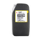 New KIA Seltos 2023 Genuine / OEM Smart Remote Key 4 Buttons 433MHz OEM Part Number: 95440-Q5900, 95440Q5900 | Emirates Keys -| thumbnail
