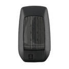 Llave remota inteligente original para Toyota Land Cruiser 8990H-60790 | MK3 -| thumbnail