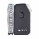 KIA Telluride 2020 Original Smart Remote Key 4+1 Buttons 433MHz 95440-S9200