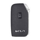 KIA Telluride Original Smart Remote Key 95440-S9200 | MK3 -| thumbnail