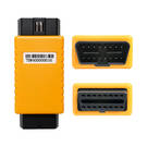 New OBDSTAR P003+ Adapter with ECU Bench Cables for OBDSTAR X300 DP PLUS/ Key Master DP/ X300 PRO4/ D800/ MS80 | Emirates Keys -| thumbnail