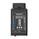 ماسح ضوئي GODIAG GT327 SUPER DOIP ENET ELM327v1.5 Bluetooth 4.0 OBD II
