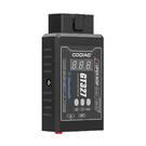 ماسح ضوئي GODIAG GT327 SUPER DOIP ENET ELM327v1.5 Bluetooth 4.0 OBD II | MK3 -| thumbnail