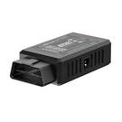 New GODIAG GT327 SUPER DOIP ENET ELM327v1.5 Bluetooth 4.0 OBD II Scanner For iOS / Android / Windows Support Voltage Display | Emirates Keys -| thumbnail