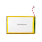 Bateria de reposição Autel para MaxiCheck MX808