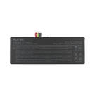 Autel Replacement Battery for MaxiIM IM608 and IM608 pro II