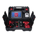 Xtool H6Pro 3 Diagnostic Tool Device  Is An Automotive Smart Diagnostic System Designed For Mechanics, Electricians, And Auto Repair Stores | Emirates Keys -| thumbnail