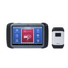 Xtool H6Pro 3 Diagnostic Tool Device