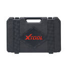Xtool H6Pro 3 Diagnostic Tool Device  Is An Automotive Smart Diagnostic System Designed For Mechanics, Electricians, And Auto Repair Stores | Emirates Keys -| thumbnail