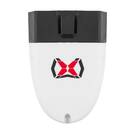 Magic IXI Personal Flasher restreint (pour les clients) | MK3 -| thumbnail